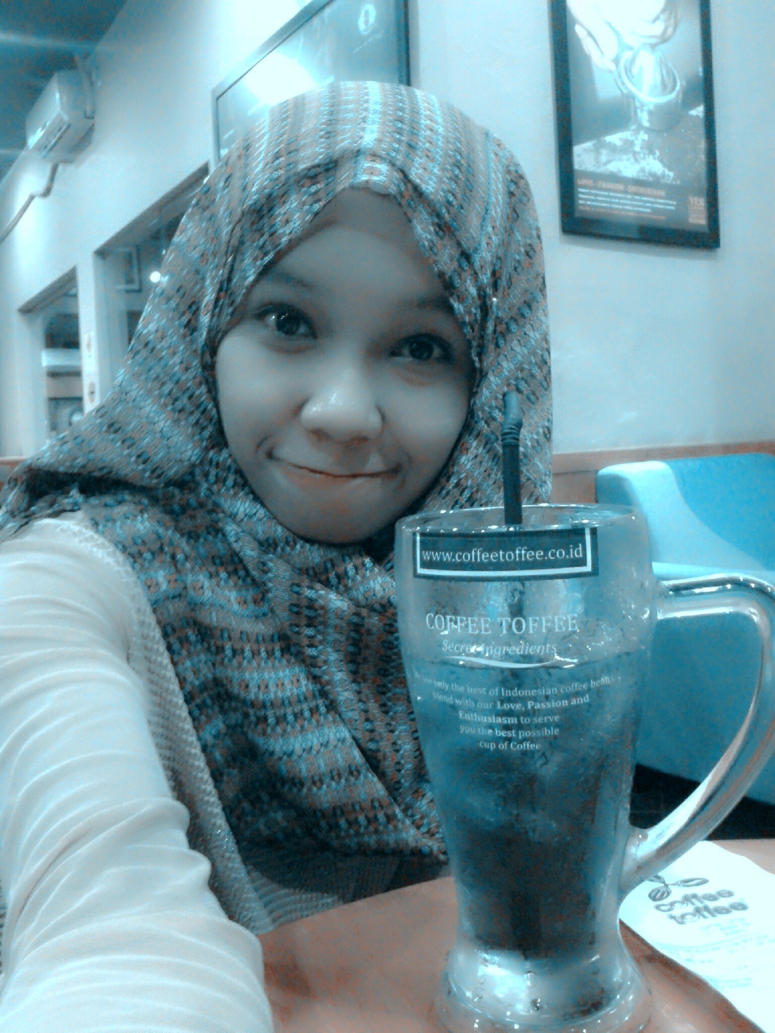 niakurniati16's profile picture. 