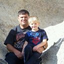 Ric Miller - @miller_ric - Twitter