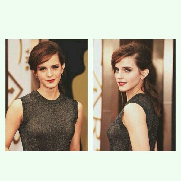 Dedicated to the amazing @EmWatson. News, pictures & more! : )