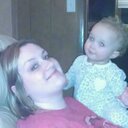 Kerri Graham - @kerri9824 - Twitter