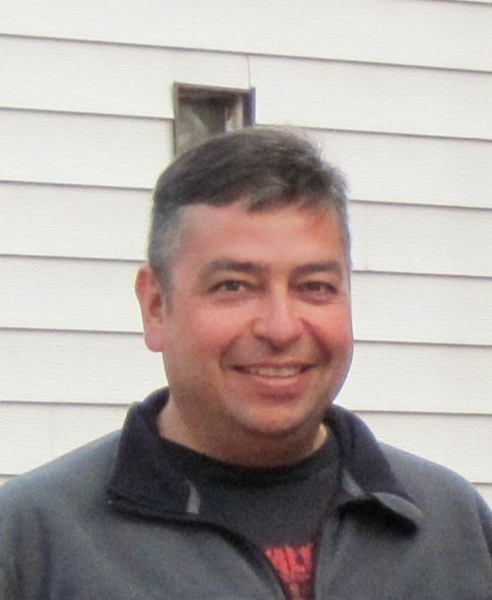 DaveMaestas1's profile picture. Funeral Director/Licensed Embalmer/
Insurance Agent