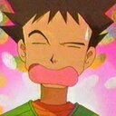 Brock - @NiceGuyBrock - Twitter