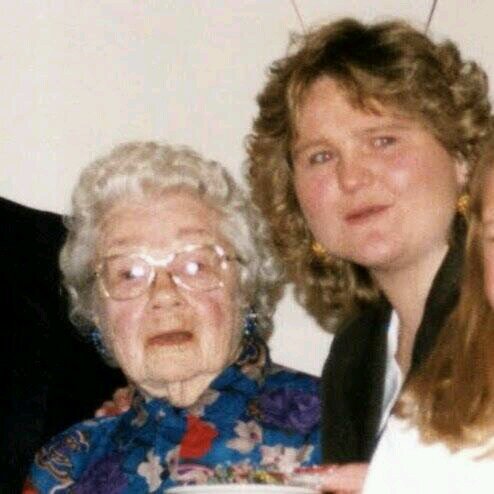 Loraumer66Lorri's profile picture. 