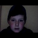 jayden phillips - @jayden_emily - Twitter