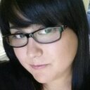 Yvette Salas - @SalasYvette - Twitter