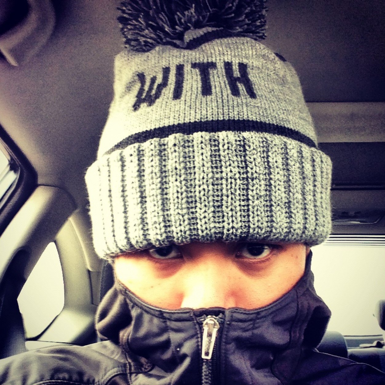 WITHmfb's profile picture. α-dog with a β-mindset. @SigmaFlyTri. Get #WITHit. #NT.