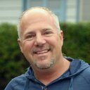 Erik Milham - @MilhamErik - Twitter