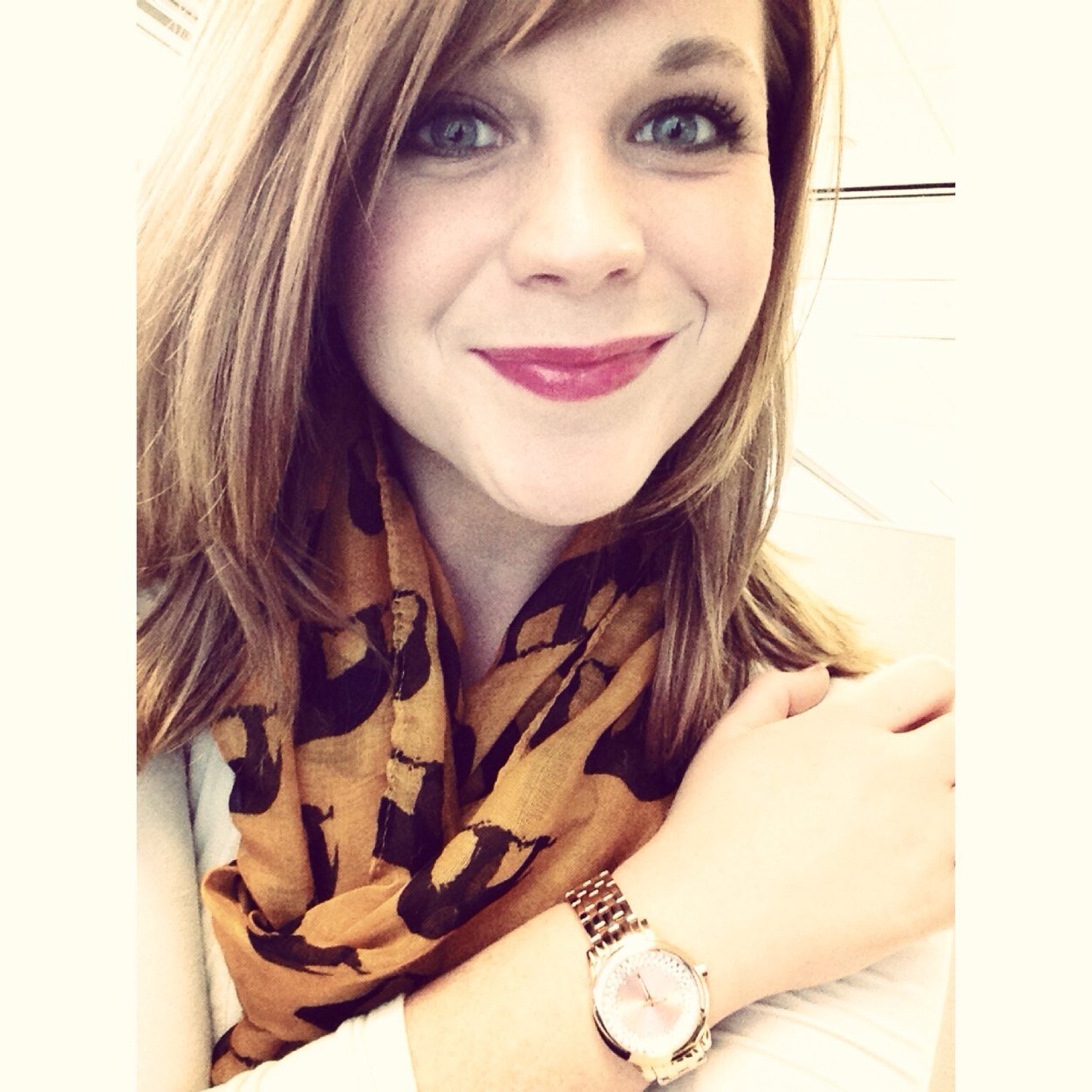StaceyLR17 Profile Picture