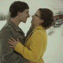 Josh Herbert - @joshuaherbert14 - Twitter