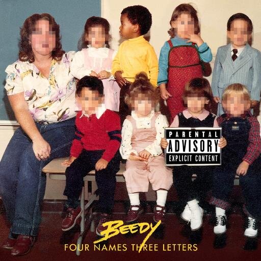 BDPFOLIFE's profile picture. Rapper Creating that Creative.
http://t.co/c0m8aq9moD