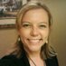 Kristin Kauffman (@kauffmankristin) Twitter profile photo