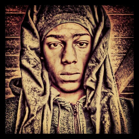 almightyyygod Profile Picture