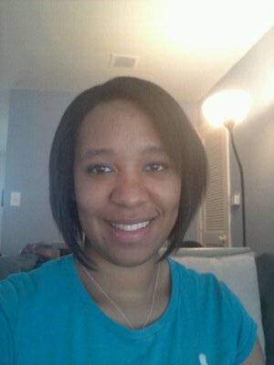 DeAira24's profile picture. extraordinary