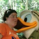 Mary Terrian - @TerrianMary - Twitter