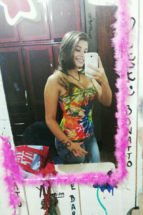 metade de mim é amor e a outra metade também