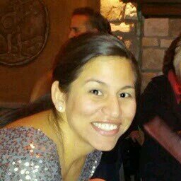 Accountant at a winery, mommy to E squared and former Price is Right contestant.