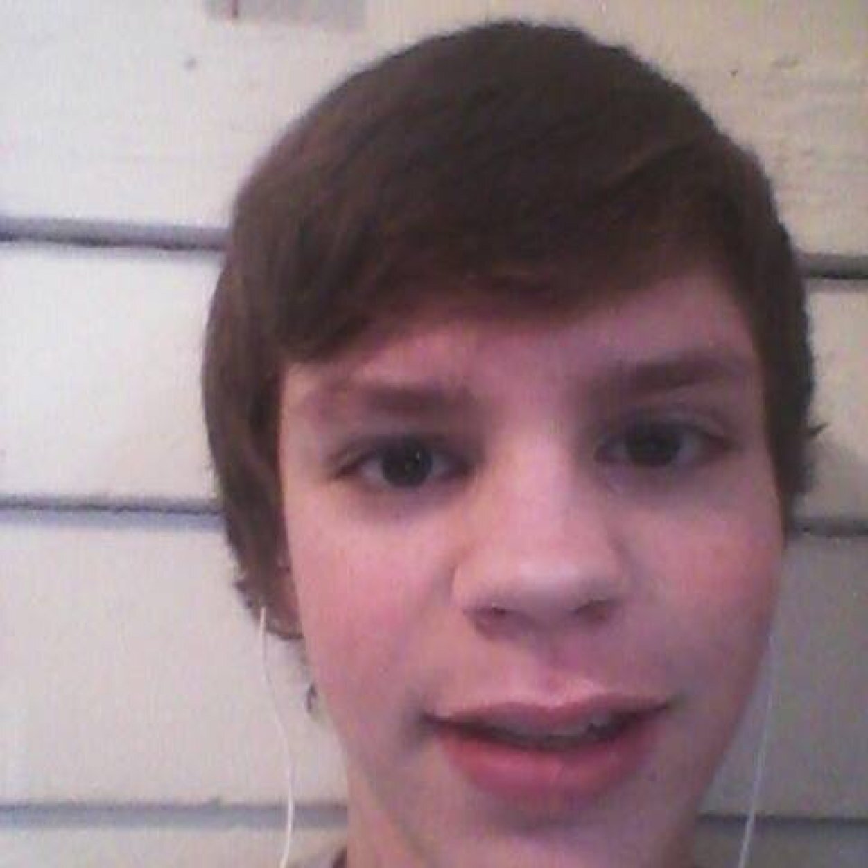 netbiswell's profile picture. 