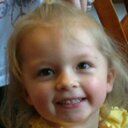 Tami Coffey - @Tami_Coffey - Twitter