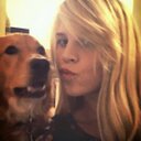 Danielle Fry - @Fry88Fry - Twitter