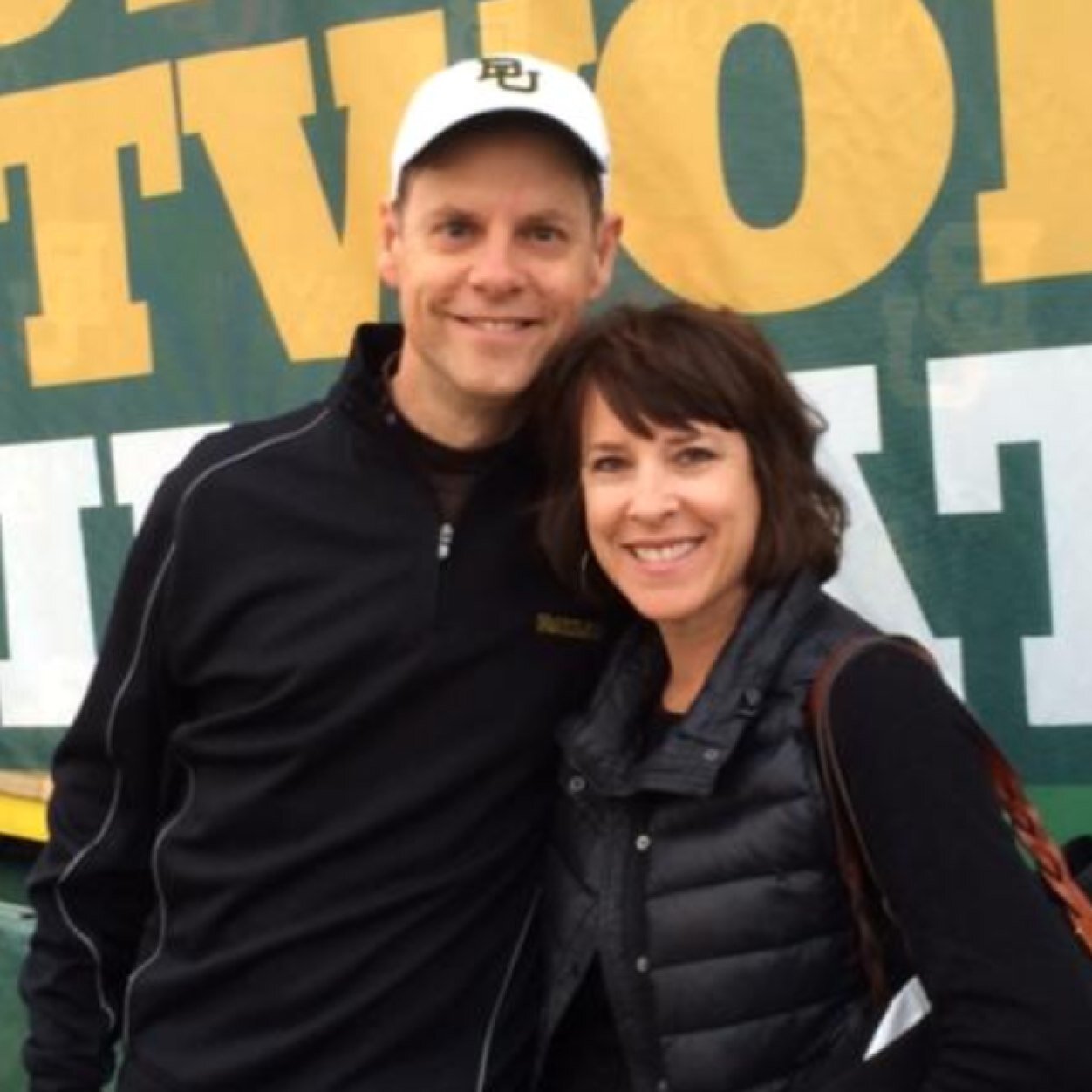 dsrodman5's profile picture. 