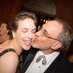 Fritzi K. Hallock (@fhallock) Twitter profile photo