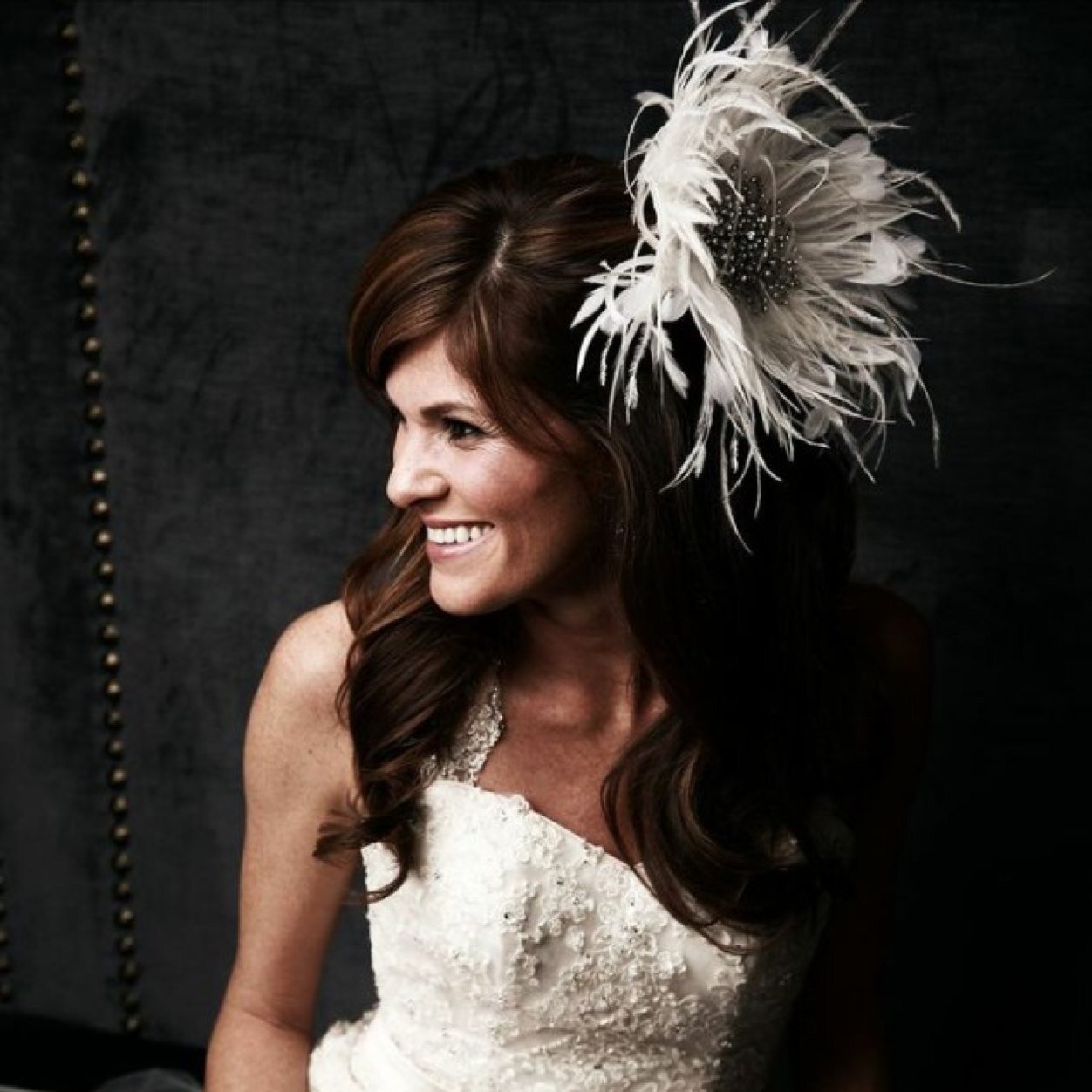 AlbersJackie's profile picture. 