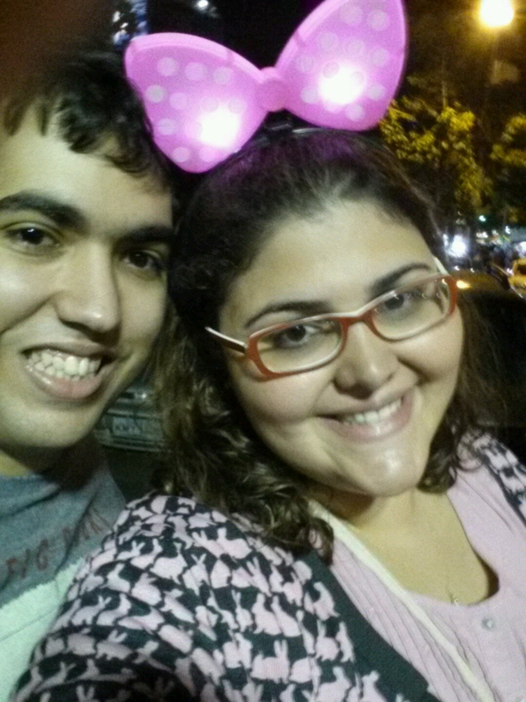 mah_clara's profile picture. 