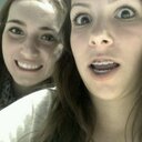 Stephen Trujillo - @latinliar2002 - Twitter