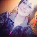 Lacy Hood - @lace_kay612 - Twitter