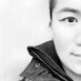 David CheΓΆng, LMT (@davidscheong) Twitter profile photo David CheΓΆng, LMT (@davidscheong) Twitter profile photo