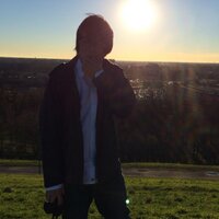 J.Lee (@ljfsteven) 's Twitter Profile