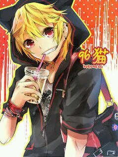 CSOとかやってます！！どこか固定クランを募集してまっす！！Right0ffっていう名前でやってます！どんどんフォローおなしゃっす！笑