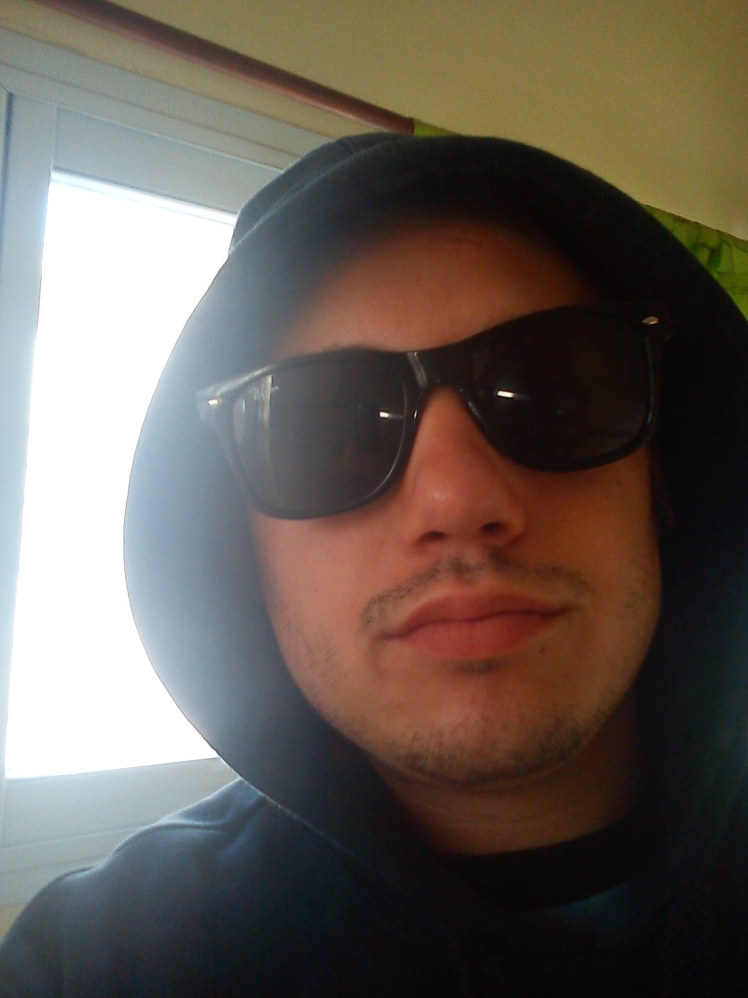 elaggu23's profile picture. ke vaina e