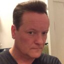 Chris Manners - @limevoodoo - Twitter