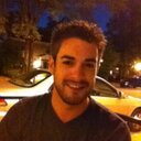 david cupp - @drcupp1157 - Twitter