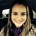 Kaitlin Jackson - @kaitlin0531 - Twitter