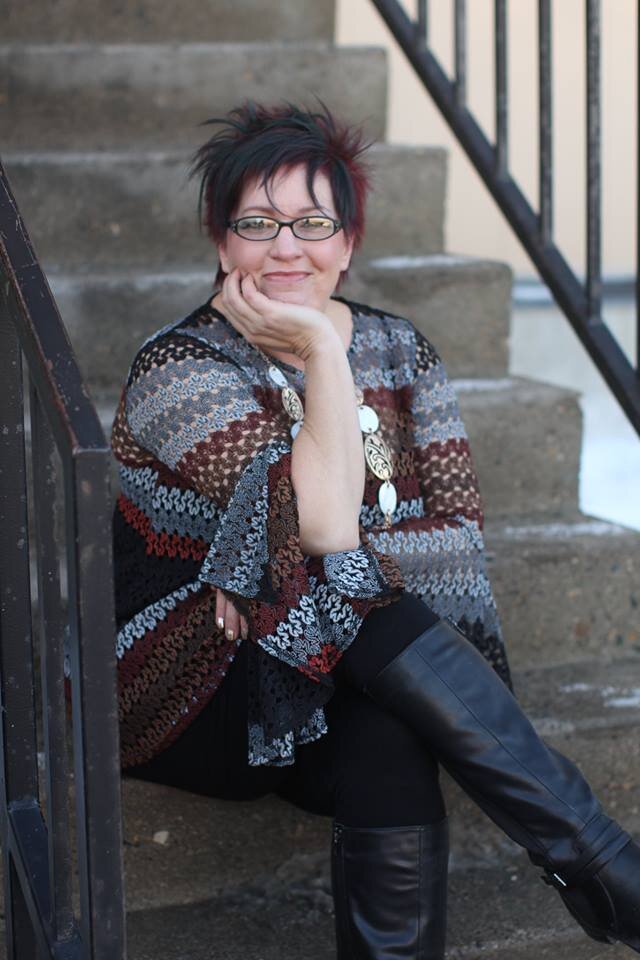 Jodieandcrew's profile picture. As a Intuitive Dowser,Teacher and Consultant I believe when Energy moves freedom happens! In my work we create dramatic experiences with powerful results!