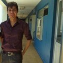 Jaime Catalan - @JaimeCatalanD - Twitter