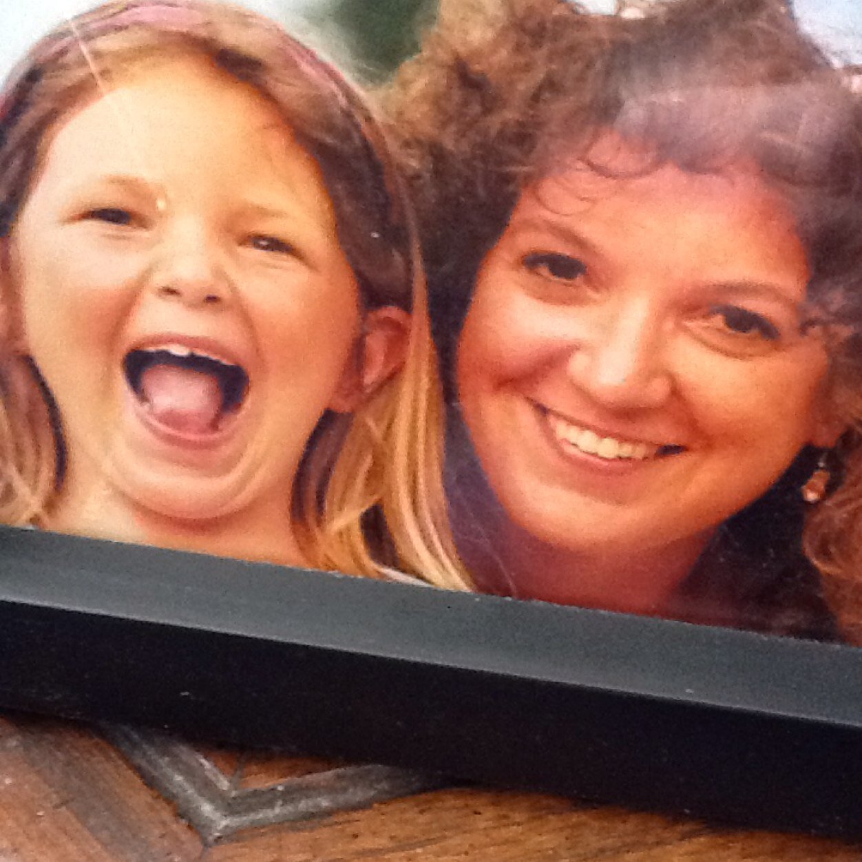 Bevrussell712's profile picture. 