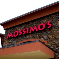 Mossimos Pizza (@mossimospizza) Twitter profile photo