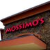Mossimos Pizza (@mossimospizza) Twitter profile photo Mossimos Pizza (@mossimospizza) Twitter profile photo