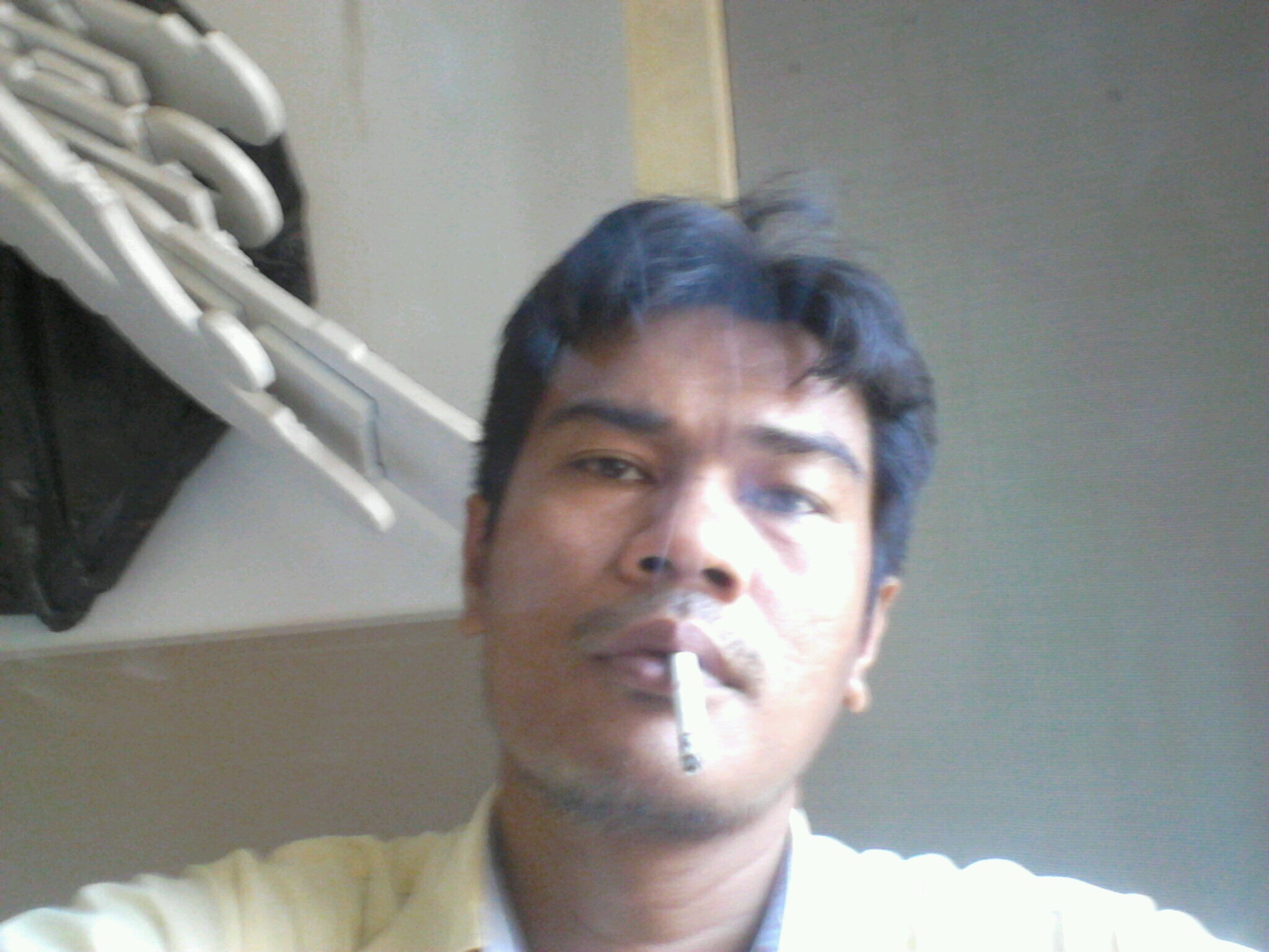 hidup berkah penuh gairah