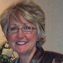 Dottie Ray - @Dottiepta - Twitter