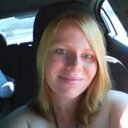 Allie Manuel - @AllieMorgan1984 - Twitter