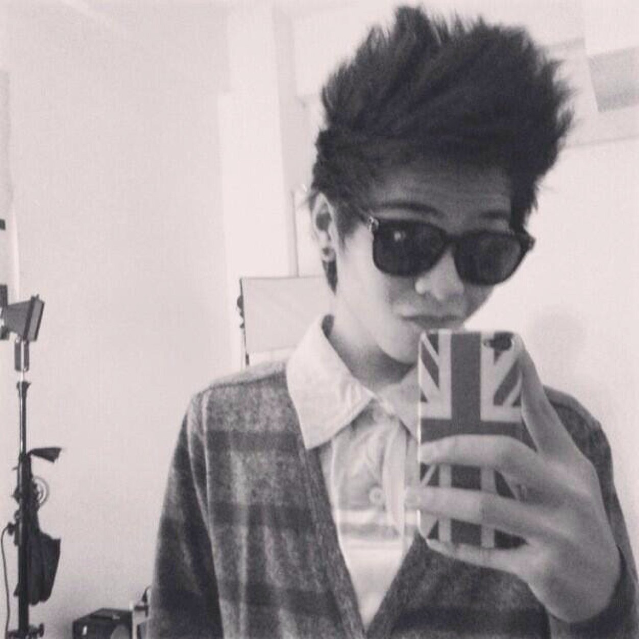 BAL43692403's profile picture. Hi guys! Follow me, I follow you back. Promise! ✋