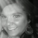 Leigh Walker - @LWalker22 - Twitter