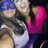 dianapiris8's profile image