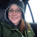 Sarah Candelaria - @SCandelaria13 - Twitter