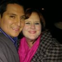 Jacqui Ramirez - @jacqui1881 - Twitter