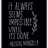 alicia_stefiuk's profile image